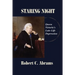 Staring Night: Queen Victoria's Late-Life Depression