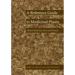 A Reference Guide to Medicinal Plants: Herbal Medicine Past and Present