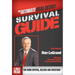 The Ultimate Real Estate Survival Guide