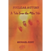 Nuclear Autumn: A Tale from the Mike Side
