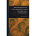 Jewish Theology, Systematically and Historically Considered