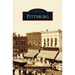Pittsburg