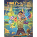 Yooli's Guide To The Starport Multiverse: A Supplement To Starport, A Tabletop Roleplaying Game For Kids