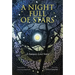 A Night Full of Stars