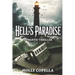 Hell's Paradise: Romantic Thriller