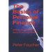 The Basics of Personal Finance: Getting started with the basics of personal finance