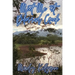 Meet Me at Blessed Creek