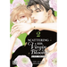 Scattering His Virgin Bloom: Love Frenzy, Vol. 2