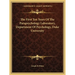 The First Ten Years Of The Parapsychology Laboratory, Department Of Psychology, Duke University
