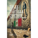 Tales From The Tortilla Curtain and Other Stories: Volume 1