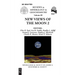 New View of the Moon 2