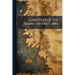Gazetteer Of The Bannu District, 1883