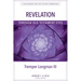 Revelation Through Old Testament Eyes