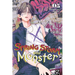 Spring Storm and Monster, Vol. 5