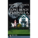 Historic Haunts of the Long Beach Peninsula