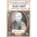 The Adventures and Misadventures of the Extraordinary and Admirable Joan Orpí, Conquistador and Founder of New Catalonia