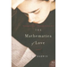 The Mathematics of Love