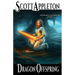 Dragon Offspring