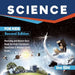 Science for Kids Second Edition Anatomy and Nature Quiz Book for Kids Children's Questions & Answer Game Books