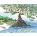 The Great Life-Saving Tree