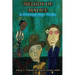 Melody of Malice: A Mississippi Mojo Thriller