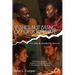IF SHE'S NoT EATING OFF OF YOUR PLATE You May Be Headed for Divorce Small Signs, Big Truths: A Practical and Spiritual Guide to Strengthening Your Mar