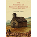 The Varieties of Religious Experience: A Study in Human Nature