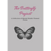 The Butterfly Project: A Mental Health Themed Poetry Book