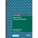 Asia-Pacific Fishing Livelihoods