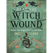 Heal the Witch Wound: Reclaim Your Magic and Step Into Your Power