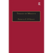 Thales of Miletus: The Beginnings of Western Science and Philosophy