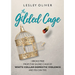 The Gilded Cage