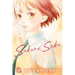 Sakura, Saku, Vol. 5