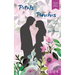 Petals & Punches: Closed Door Edition