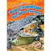 Nile Crocodiles and Egyptian Plovers