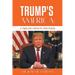 Trump's America: A Timeless Vision of Greatness
