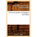 Nouveau Guide En Espagne, (Éd.1864)