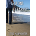 Lessons Learned: After 20 years of being a Biblical Counselor