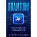 Quantum AI: The Future of Intelligence
