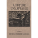 A Future Unmappable