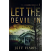 Let the Devil In