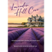 Lavender Hill Cove