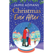 Christmas Ever After