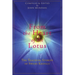 From the Heart of the Lotus: The Teaching Stories of Swami Kripalu