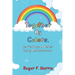 Together By Colors: Let Us Have A Better Today And Tomorrow