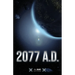 2077 A.D.