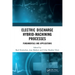 Electric Discharge Hybrid-Machining Processes: Fundamentals and Applications