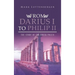 From Darius I to Philip II: The Story of the Greek Poleis