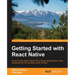 Getting Started with React Native