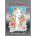 Kindness. The Women of Flowers Collection